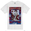 Grateful Dead Avalon Ballroom T-shirt