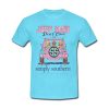 Jeep Hair Don’t Care Simply Southern T-shirt