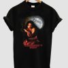 Jennifer’s Body Adult T-shirt