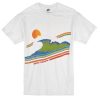 Vintage Ocean Pacific T-shirt