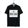 Royalty and Riches T-Shirt SD